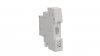 Przekaźnik instalacyjny 16A styki 2P 230V/400V AC 110V DC 5TT4217-1